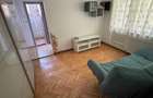 Apartament, UNTOLD !!! - 3