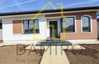Casa P+Pod 4 Camere Teren 500 mp Dragomiresti Deal Ilfov 2026