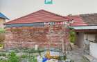 Casa cu 3 camere in Galsa, Arad, teren 1197 mp - 4