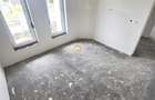 Casa noua 4 camere | Cartierul Marcus | Teren 714 mp - 9