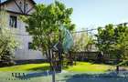 Casa 160 mp, 5 camere, garaj, 900 mp teren, mobilata/utilata complet - 4