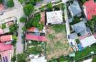 Teren de vanzare 944 mp | Central | Str. Dorobanti| Gala?i - 2