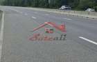 Teren industrial premium cu deschidere directa la DN1 Cornu, Prahova - 4