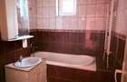 Apartament cu 2 camere, etaj 2, zona excelenta Carei - 2