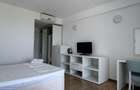 Studio Blaxy resort vanzare - 2