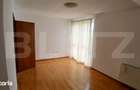 Vila de vanzare, 300 mp, zona Livezeni - 7