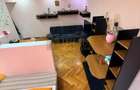 3 camere |Torontalului |Iulius Mall| 2 dormitoare| pet friendly| 70 mp - 16