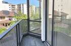 Apartament 2 camere de vanzare Tomis Plus | Strada Napoli -140.000 - 9