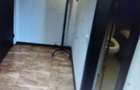 Apartament cu 2 camere decomandat în Prelungirea Ghencea - 3