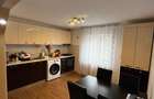 Apartament cu 2 camere semidecomandat în Petros - 2