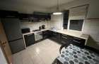 Apartament 2 camere decomandat Etaj 3 si balcon zona Turnisor - 8
