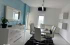 Inchiriez apartament 4 canere - 4