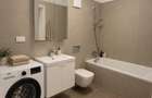 Inchiriaza apartament modern cu 2 camere in ERA Roots