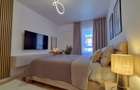 Apartament 2 camere Premium Pacurari-Kaufland - 6
