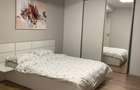 2 camere | Damaroaia | Petrom City | Parter |Terasa 30mp | Parcare | - 6