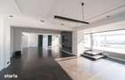 Penthouse for rent | Floreasca | Tei Lake view - 7