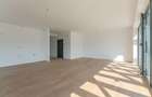 Apartament Bartolomeu | 123 mp | Terase 50 mp | Etaj 8 | Sud-Vest