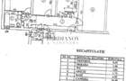 Apartament cu 3 camere - Centrala termica - Rahova - Calea Ferentari 8 - 3