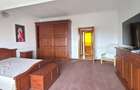 Penthouse 167 mp | Alverna | 2 parcări | Comision 0%