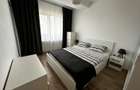 APARTAMENT LUX 2 CAMERE/ CENTRALA PROPRIE/ PARCARE/ 5 MINUTE DE METROU
