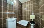 Apartament cu o camera, curte comuna, zona ultracentrala - 1