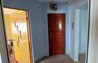 Apartament cu 2 camere decomandat în Central - 1
