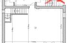 Spatiu comercial, 130 mp, zona Centrala