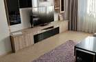 Vand apartament cu 3 camere