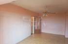 2 Camere 52mp Crângași - Bloc Reabilitat, Lift Modern, Metrou 5 min