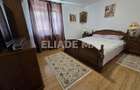 Casa de vanzare - Tuzla - 7