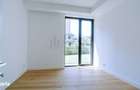 Apartament pentru inchiriere I 4 camere I BrickVille - 6