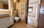 Casă de închiriat, 100 mp, 3 camere | Locuință sau sediu firmă | 650 euro + TVA