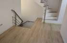 Vila 12 camere | Turda | S+P+1+M | nemobilata | bioruri-boutique - 15