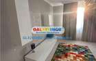 Inchiriere apartament 2 camere Cartier Rezidential Orizont - 15