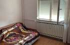 Inchiriere apartament 2 camere IC frimu - 4