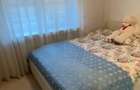 Apartament 4 Camere | Vanzare | Investitie | AirBnB *Calea Victoriei* - 13