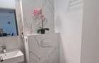Apartament 2 camere Aviatiei centrala proprie prima inchiriere - 6