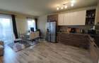 Apartament 3 camere în zona MARASTI CENTRAL - 4