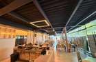 Spatiu Comercial 538 mp | Intrare Directa din Bulevard | P-ta Muncii - 5