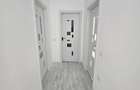 Casa noua in Mangalia-schimb cu apartament - 14