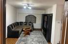 Inchiriez apartament 2 camere - 5