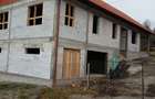Casa in constructie 2025 in satul Braisoru com.Sancraiu jud Cluj. - 5