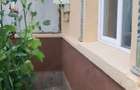 Casă cu 4 camere cu Teren 1300 Mp în Singureni - 2