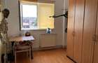 Apartament 4 camere Semidecomandat Metrou Brancoveanu - 2