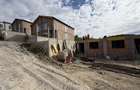 Case Duplex Valea Iubirii - 7