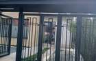 casa / vila Stefanesti , mobilata / utilata , finisaje moderne ! - 19