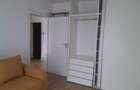Inchiriez apartament