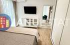 Rond Alba Iulia Bulevardul Decebal Nou Centrala Terasa Parcare - 7