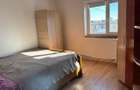 Apartament Rovine 2camere 4/4 - 5
