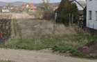 Teren intravilan 3.220 mp , cu front de 12 , Jucu de Mijloc.